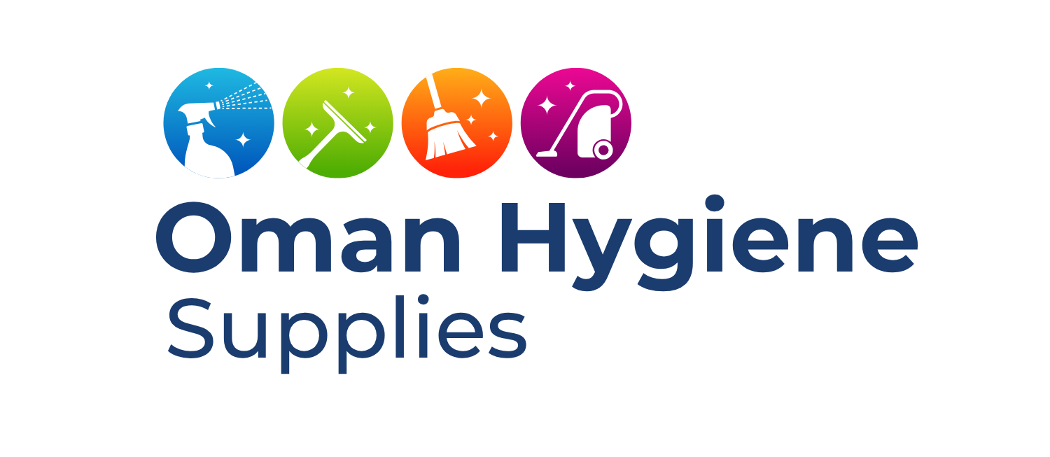 oman hygiene supplies (1)