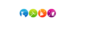 oman hygiene supplies (3)
