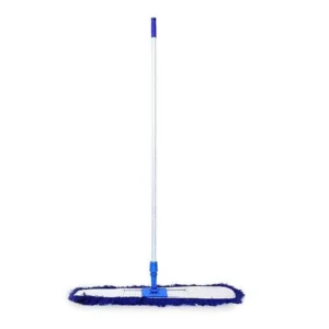 dust mop full set 60cm
