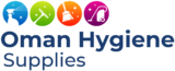 cropped logo.png