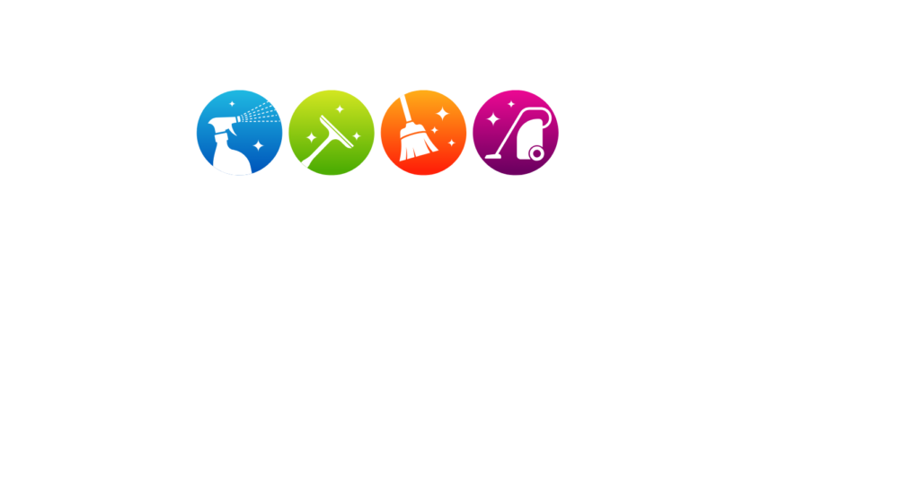 oman hygiene supplies 3 e1780035305958