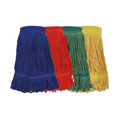 kentucky mop 450g coloured kentucky mop 450g coloured in Oman