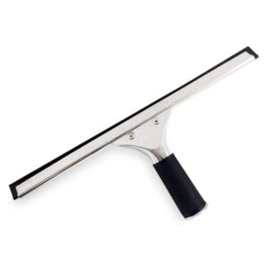 Home window squeegee 45 cm