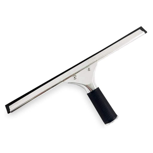 window squeegee 45 cm window squeegee 45 cm